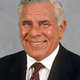 Illustration for article titled R.I.P. Bill Wirtz